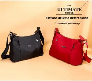 Product category image