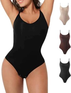 Product category image