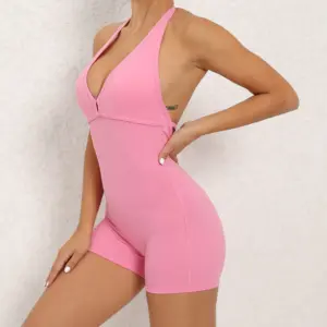 Product category image