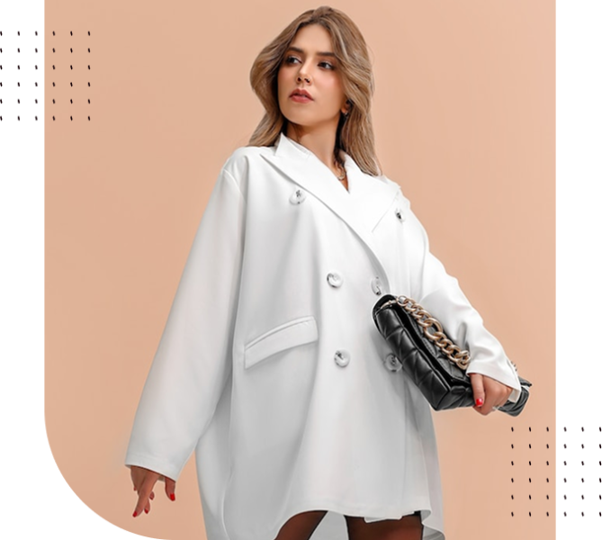 girletta-media-1